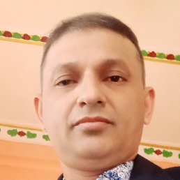 Bhanja, , 37 