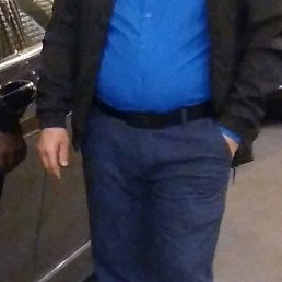 , -, 37 