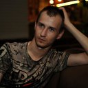 ���� ������, ������, 35 ��� - ��������� 8 ������� 2022 � ������ ���� ����������