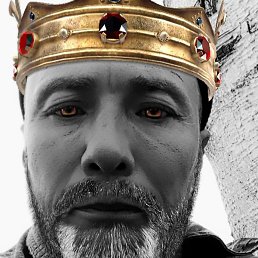 ��������, ���������, 45 ���