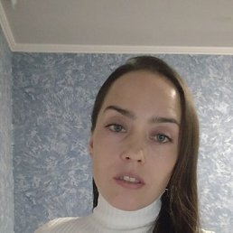 E, �����������, 39 ���