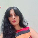 ���� �����, �����������, 46 ��� - ��������� 29 ������ 2023 � ������ ���� ����������