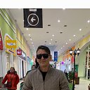 ���� Kolka, ������, 53 ���� - ��������� 27 ������� 2022 � ������ ���� ����������
