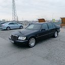  Romey, , 40  -  25  2022    