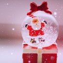 ���� ���������, ���������, 25 ��� - ��������� 1 ������� 2023 � ������ ���� ����������