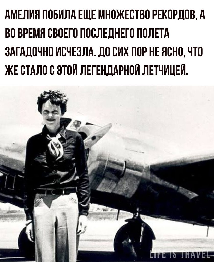 LIFE -  - 24  2022  00:07 - 3