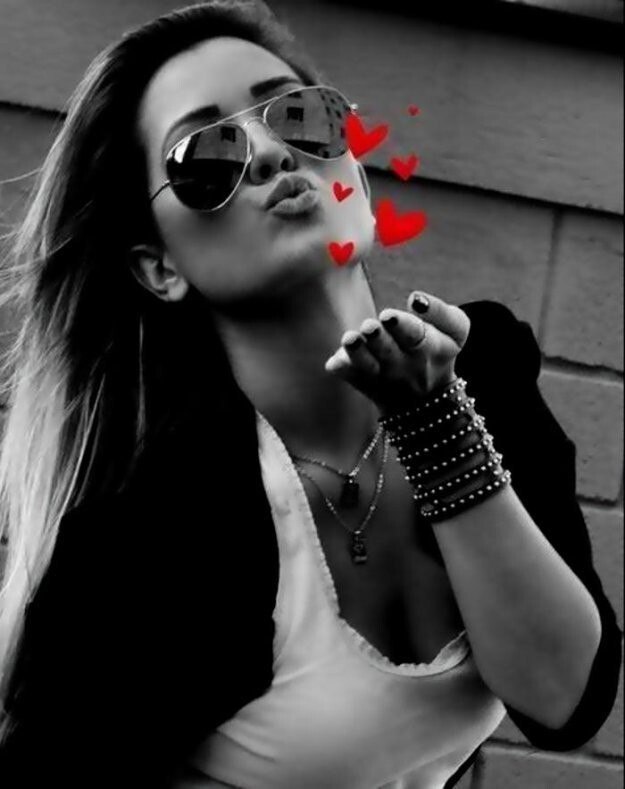 ***Victoria Viktorovna*** - 6  2022  11:11 - 3
