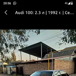  , , 40  -  25  2022
