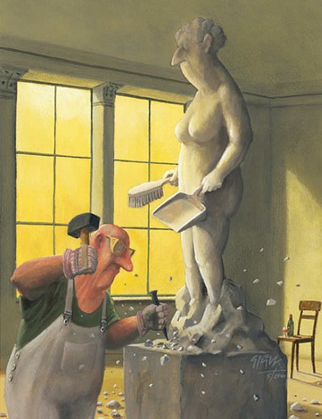 Герхард Глюк (Gerhard.Glck)Герхард Глюк (Gerhard Glck) родился в 1944 г в деревушке Bad Vilbel ... - 2