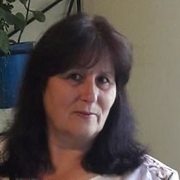 , , 65 