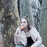 , 21 , 