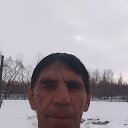  , , 57  -  15  2022