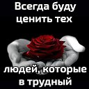 ���� �������, ������, 71 ��� - ��������� 23 ���� 2022 � ������ ���� ����������