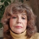 ���� ����, �������������, 69 ��� - ��������� 8 ������ 2022