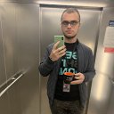 ���� ���������, ����, 34 ���� - ��������� 28 ������� 2022 � ������ ���� ����������