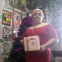 1  2023     -1  2023 