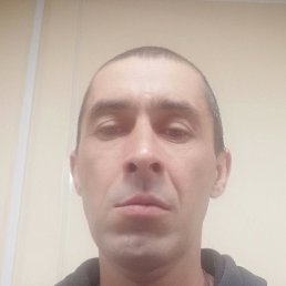 , , 42 