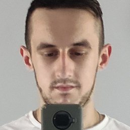 , , 25 