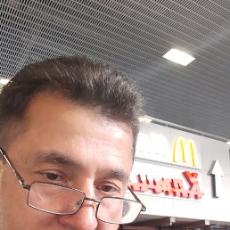 �����, 64 ����, �����