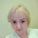  , , 51  -  22  2022