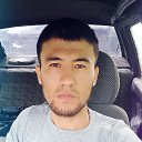 ���� �������, ����������, 32 ���� - ��������� 4 ������� 2023