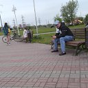   , , 30  -  7  2022