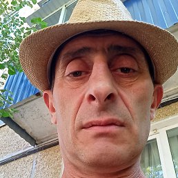 Artyr, , 48 