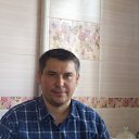 ���� ��������, ������, 39 ��� - ��������� 22 ��� 2022