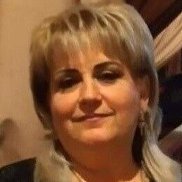 ����, 58 ���, ���������