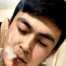 Abrar, , 25 