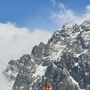 ���� ������, ������ - ��������� 19 ����� 2022 � ������ ���� ����������