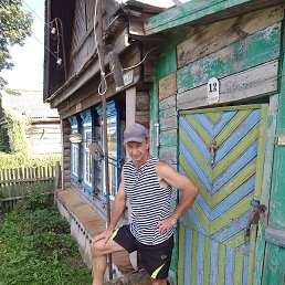 �������, ������, 48 ���