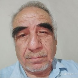 ��������, �����, 74 ����