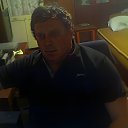 ���� �������, ����, 56 ��� - ��������� 25 ������ 2022 � ������ ���� ����������