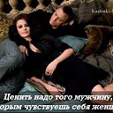 ���� ����, �����, 54 ���� - ��������� 16 ������� 2022 � ������ ������ ��������
