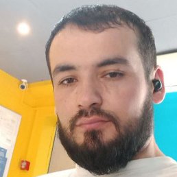 , , 34 