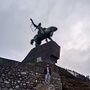  , , 56  -  11  2022