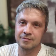 ������, 50 ���, �������