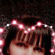 Ольга, 38 лет, Бишкек Ольга, 38 лет, Бишкек