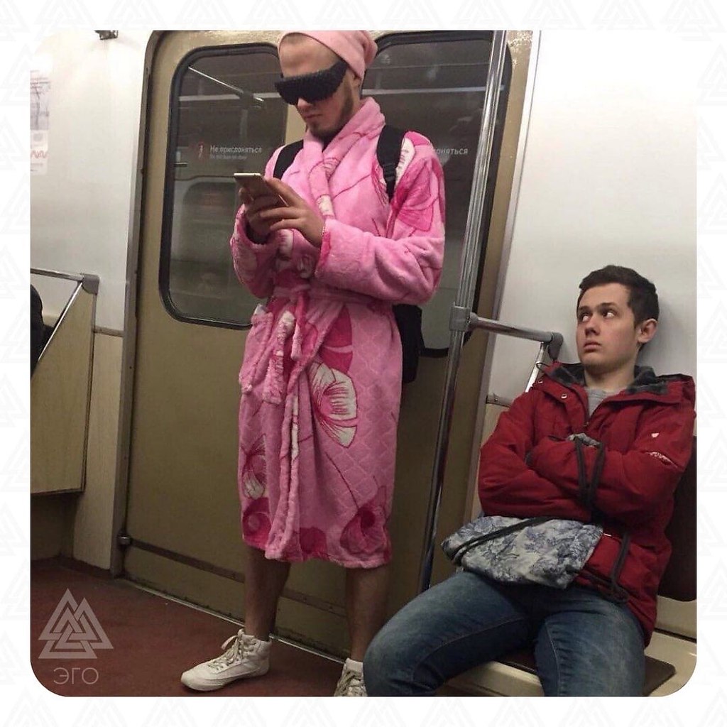  p  o o  c - 2