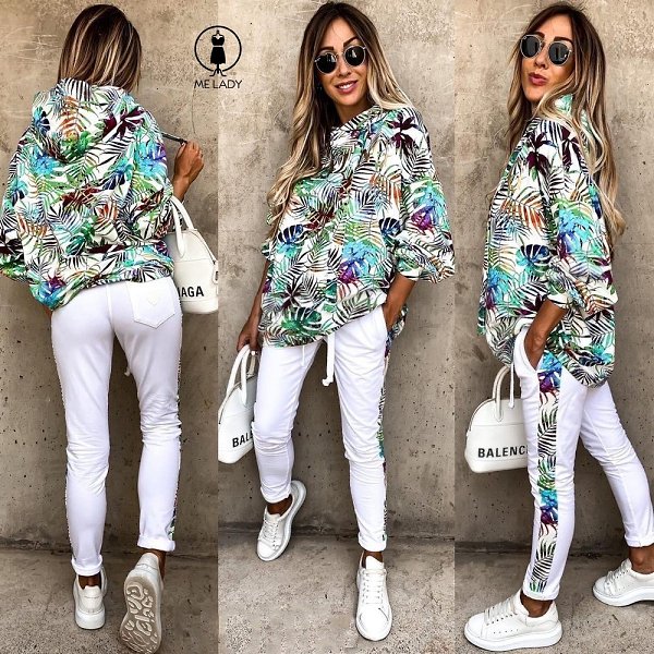 ������ ��� ���������.�� ��� �������� ������ vk.me/melady_shop�������:(48-56) - ... - 6