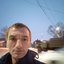 ��������, �����������, 46 ���