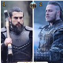 Norqul Shukurov, , 40  -  21  2022    