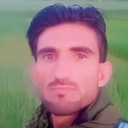 Hazrat Khan, , 37 