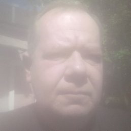 ����, ����, 53 ����