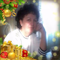 ���� ��������, ��������, 64 ���� - ��������� 29 ������ 2023