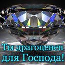 ���� ���������, ����, 72 ���� - ��������� 23 ���� 2022 � ������ ���� ����������
