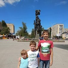 ���� ������, ���������, 96 ��� - ��������� 6 ������� 2022