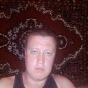 ���� �������, ������, 39 ��� - ��������� 23 ������ 2022