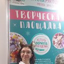  , , 48  -  3  2022     .